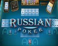 Microgaming - игровой автомат онлайн от Various с RTP 95.53%